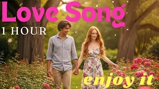 Top 1 Hour Wedding Mix &ndash; Love Songs for Ceremony & First Dance