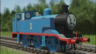 The Adventure Begins: Runaway James [ROBLOX Remake]