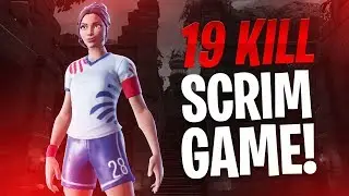 MOST INSANE PEEN SCRIM EVER w/ NATE HILL, CHAP, AND POACH