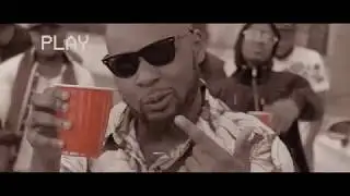 StarboyWillz - Chargie (Prod. By Jbidz) [Music Video] @StarboyWillz