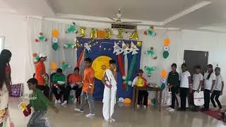 2025 Performances 
