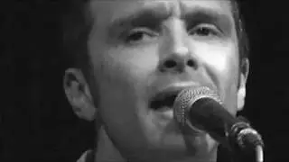 Short Empire: Take Outweighs The Give (live)