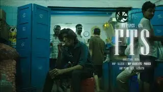 Da Papes - FTS PROMO | PROD. BY 47K |