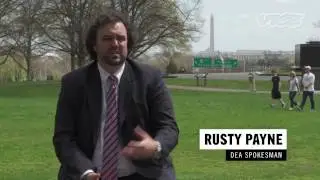 Government DIstributed ACID IN 2012. MIllennials MK ULTRA EXPERIMENT