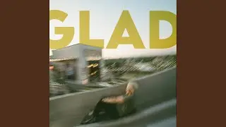 Shouts of Joy