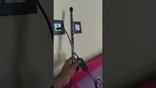 aquarium submersible Lamp...