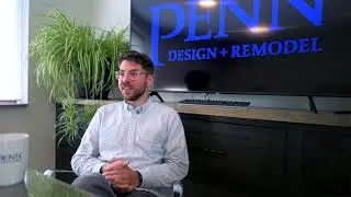 Lehigh Valley Design-Build Remodeler Closes a $350K Project with Builder Funnel