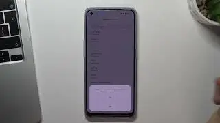 Oppo Find X5 Lite | Настройки системы - Как изменить язык устройства Oppo Find X5 Lite