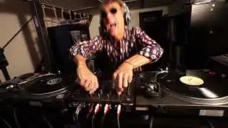 SERAZZI & La Cucina - Teaser