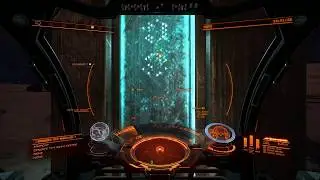 Elite: Dangerous - Guardian Ruins | #200 [2.4] [HD]