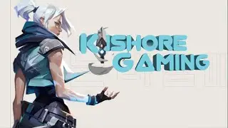 140ms reaction time | ethos montag perfect aim valorant | kishoregaming