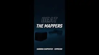 RU ready to beat our MAPPERS' score on the 