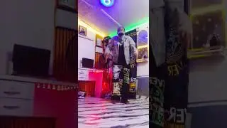 AI ROBOT MOVES 👏 #dance #love #fyp #goviral #news #new #funny #AI Robot #viralsong