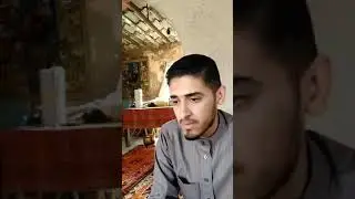 مطاردة قرآنية رائعة بين القارئ احمد جمال الركابي والقارئ اسحاق العطيه والقارئ هربد الركابي