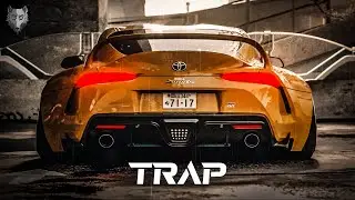 Carwik & DRAWATTENTION 🚀 Fastest (Monsterwolf Free Release)