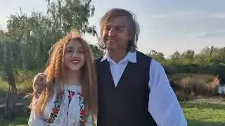 MARIJA & NEŠA MITIĆ - FATA SI KU TATA