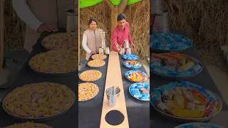 Best Family the Ballti Roll Vs parle G Challenge 54074 #shorts