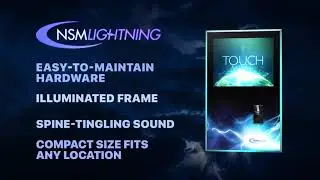 NSM Lightning