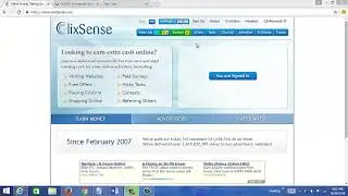 Traffic and Leads Fast Track 5