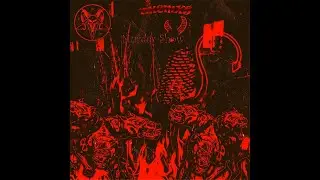 murder show (KXCMXS)