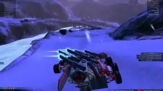 RoboCraft | Hacker Series | #4