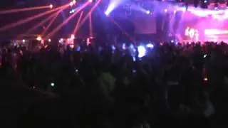 Candyball 11 Part 1 By Ravers Only