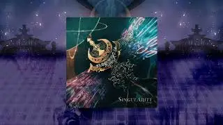 [高音質] Singularity VVVIP【Arcaea BGM】