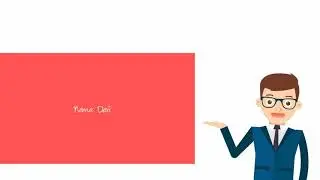 UTS BK KARIR DAFITO AGIS PRATAMA (2011080276) Career Decision Making Theory