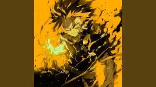 Brasilero