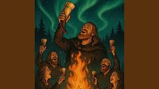 Festen t&aelig;ndes under nordlys&rsquo; gl&oslash;d (Festen t&aelig;ndes under nordlys&rsquo; gl&oslash;d Club)