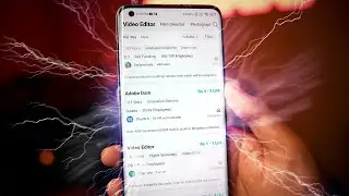 Hirect App Review I Chat directly with Startup founders I Online Jobs I Work from home