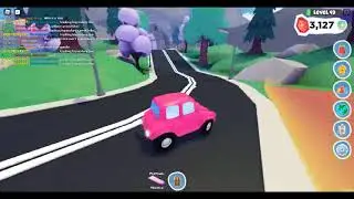 Roblox Overlook Bay / Tips, Tricks, and Cheats!