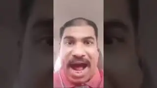 wow beautiful funny meme