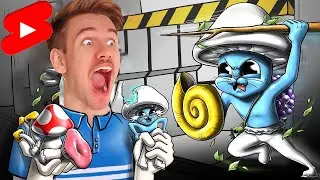 NUNCA ASSISTA OS MELHORES SHORTS DO GU E JU GAMES