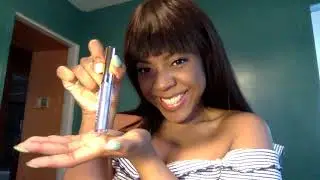 Fenty 'Summer Nights' Gloss