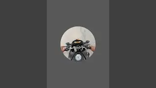 mr trevar 07 is live!
