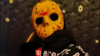 They say my hitbox is a problem