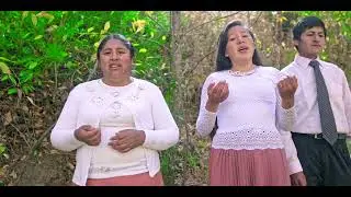 PROFESÍAS DE DANIEL -  CONJUNTO INSTRUMENTAL MELODÍAS DE SIÓN