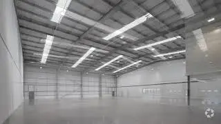 Units 2D-2G, Mucklow Park Tyseley, Birmingham  - Birmingham Core Industrial unit to rent