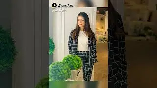 #angna drama #laiba khan #kanwal khan #areeba habib