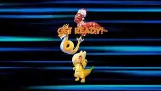 #DML Dragon Mania Legends - Halloween Event