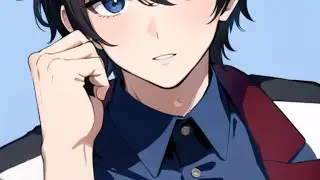 hey give me