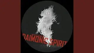 Daimonic Spirit (Original Mix)