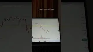 Free Telegram Link in Bio#intradaytrading #stockmarket #trading #nse #tips #tradingreels #stockreels