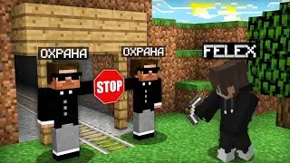 MILLIONER ALMAZNI KONIMNI OLIB QOYDI ! | MINECRAFT