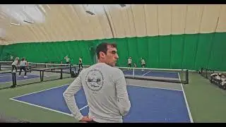 2026 01 04 Zak Yasser John C CJ