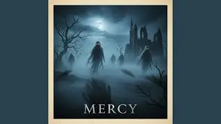 MERCY