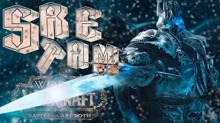 Sirus x5 ВОЗЬМУ 2-3 МУТАГЕНА В Dream Garden