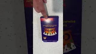 (Honest Review) Five Crowns Card Game