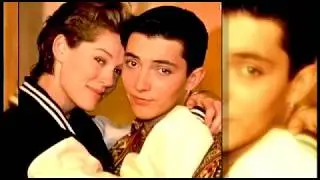 Ex Stars des sitcom